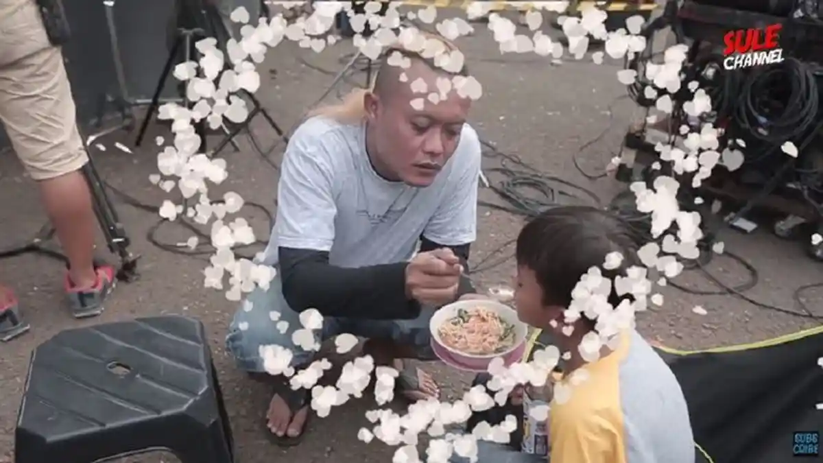 Sarapan Punya Waktu Optimal, Jangan Sampai Kesiangan