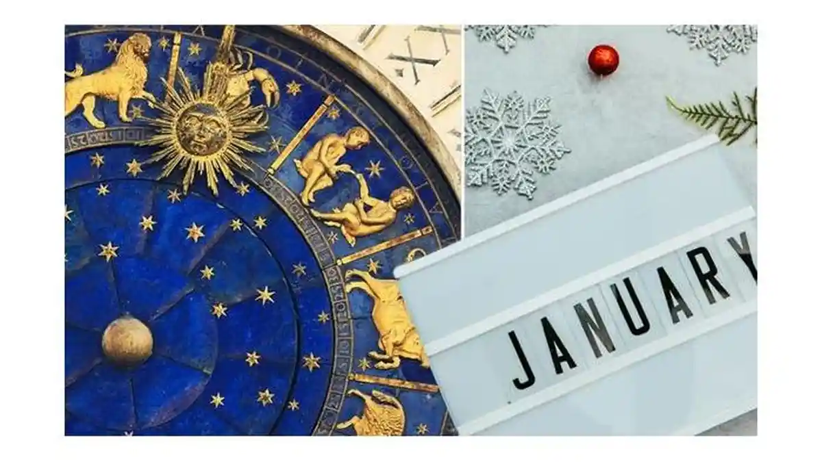 Ramalan Zodiak Besok, Selasa 8 Januari 2019: Pisces lagi Religius, Virgo Jangan Makan Sembarangan