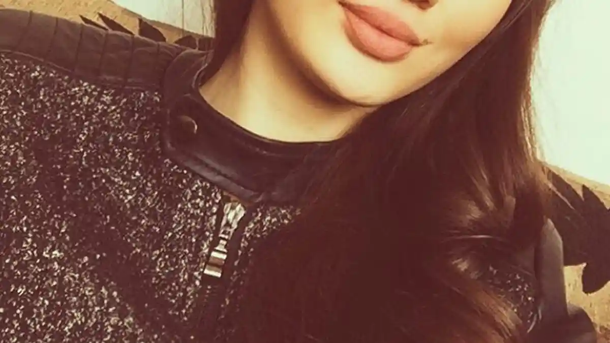 Masih Ingat dengan Pemain Voli Cantik Asal Kazakhstan Ini? Begini Nasibnya Sekarang - sabina-altynbekova_20160913_201835.jpg