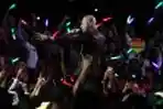 20140518_035236_husein-grand-final-indonesian-idol-2014.jpg