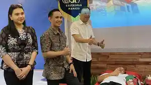 DONOR-DARAH-Kegiatan-Donor-Darah-di-itBallroomhjhgj.jpg