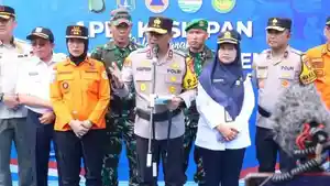 KERANGKA-MANUSIA-Kapolda-Metro-Jaya-Irjen-Asep-Edi-Suheri.jpg