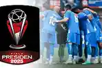 Live-Streaming-Persib-Hari-Ini-Vs-Dewa-United-FC-Tayang-Ubah-Klasemen-Grup-B-Piala-Presiden-2025.jpg