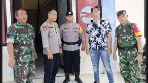 kasus-penikaman-di-karombasan-manado-sulut-4.jpg