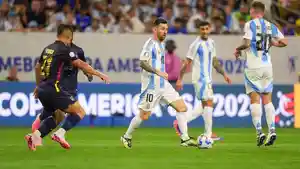 Lionel-Messi-meliak-luik.jpg