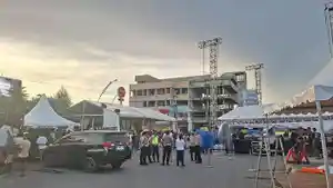 Panggung-Paskah.jpg