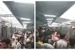 KRL-terhenti-di-Stasiun-Jurangmangu-OK.jpg