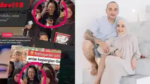 Richa-Novisha-menanggapi-soal-wanita-berambut-biru-di-pemakaman-Gary.jpg