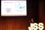 Jakarta Scholars Symposium