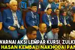 diwarnai-aksi-lempar-kursi-amien-rais-sempat-dievakuasi-zulkifli-hasan-kembali-nakhodai-pan.jpg
