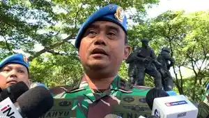 marsda-tni-wahyu-hidayat-sudjatmiko.jpg