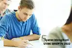 Cek-informasi-syarat-mengikuti-pelaksanaan-UTBK-SBMPTN-2022-berikut-ini-apa-saja.jpg
