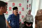 20240825-Pasangan-M-Fauzi-dan-Zahra-di-Pilbup-Sarolangun.jpg