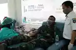 komando-daerah-militer-xivhasanuddin-menggelar-kegiatan-donor-darah1.jpg