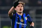Nicolo-Barella-Inter-Milan-121224.jpg