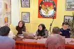 Rekrutmen-Panitia-Pemilihan-Kecamatan-telah-dibuka-oleh-Komisi-Pemilihan-Umum-Ogan-Komering-Ilir.jpg
