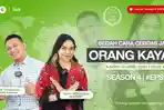 Simak-5-cara-cerdas-menjadi-orang-kaya.jpg