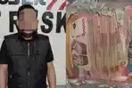 tersangka-dugaan-kasus-pengancaman-dan-pemerasan-perusahaan-tambang-di-Sultra.jpg