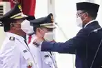 dulu-dipuja-nasib-gubernur-nurdin-abdullah-penenang-pilkada-2018-kini-terperiksa-di-gedung-kpk.jpg