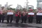 sukadana_20161211_142626.jpg
