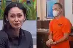 inilah-sosok-keyla-mantan-istri-raden-indraja-yang-melaporkan-suami-kasus-kdrt.jpg