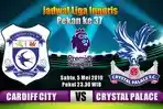 cardiff-city-vs-crystal-palace-liga-inggris-pekan-37.jpg