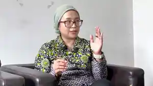 Direktur-Pendidikan-Universitas-Negeri-Malang-Prof-Evi-Eliyanah.jpg