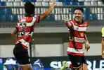 Madura-United-vs-Semen-Padang-pada-laga-tunda-pekan-8.jpg