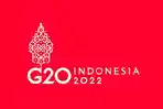 Logo-KTT-G20-di-Bali-2022.jpg