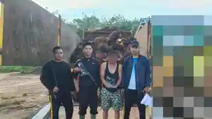 v456TANGKAP-PELAKU-Polsek-Negara-Batin.jpg