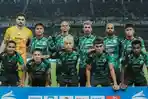 Pss-Sleman-skuat-liga-1.jpg
