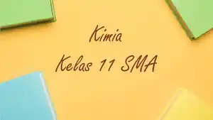 Kimia-kelas-111902.jpg