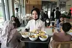ekspansi-bakso-lapangan-tembak-senayan.jpg