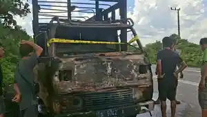 Truk-tanpa-muatan-terbakar-di-kawasan-LIK-Lianganggang.jpg