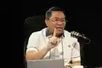 Wakil-Kepala-Badan-Gizi-Nasional-Sony-Sonjaya-soal-susu-formula.jpg
