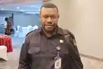 20231021_Ketua-Komisi-Pemilihan-Umum-KPU-Provinsi-Papua-Barat-Daya-Andarias-Daniel-Kambu.jpg