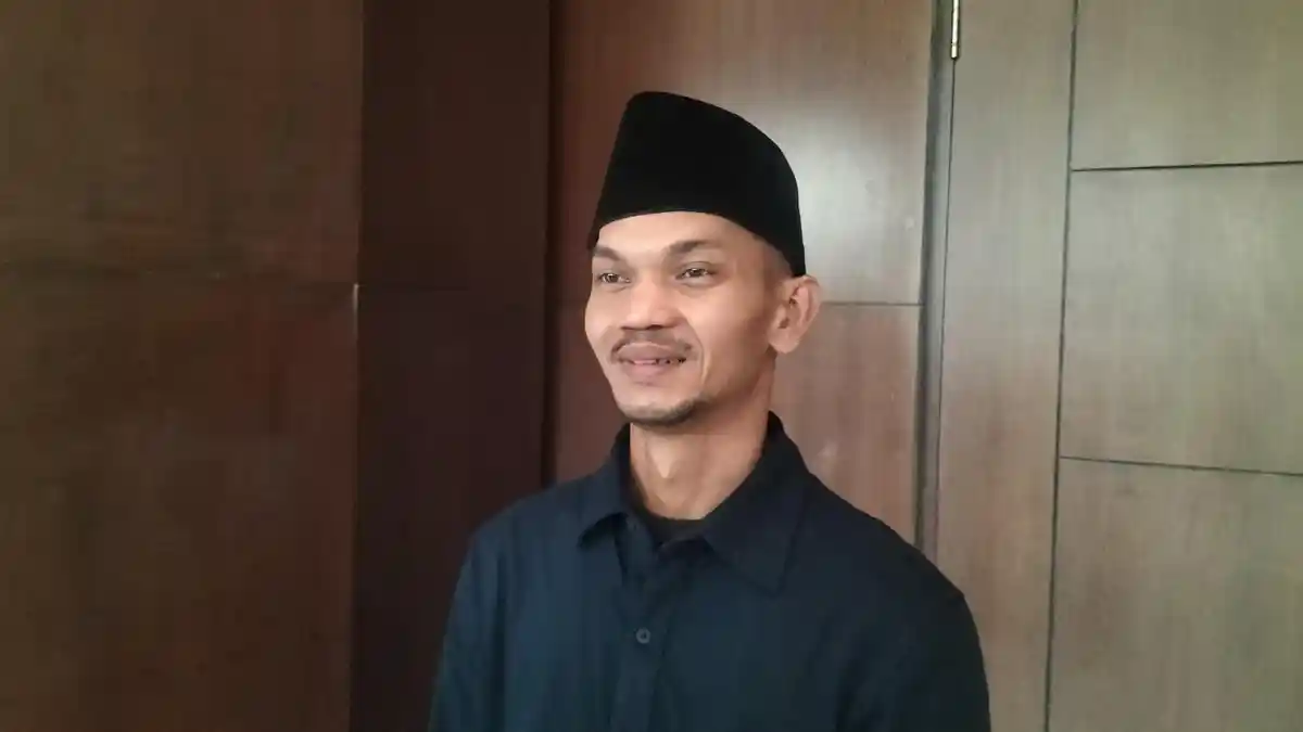 Jelang Penetapan Data DPT Pilkada 2024 Kota Depok, Ini Catatan Bawaslu untuk KPU