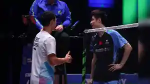 Jojo-vs-Shi-Yu-Qi.jpg