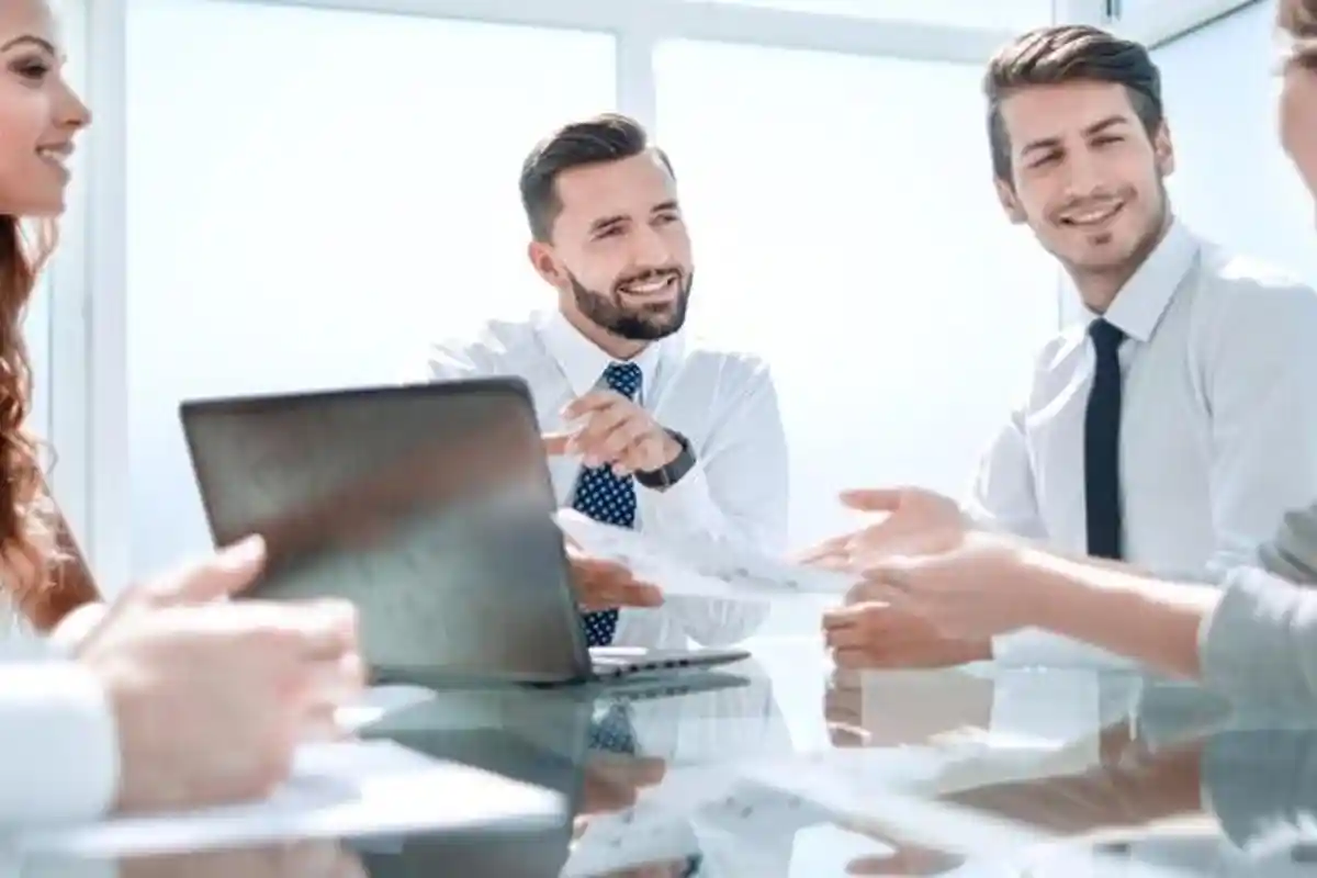 Ramalan Zodiak Karier Hari Ini Selasa, 1 Agustus 2023: Cancer Raih Sukses, Virgo Hadapi Gangguan