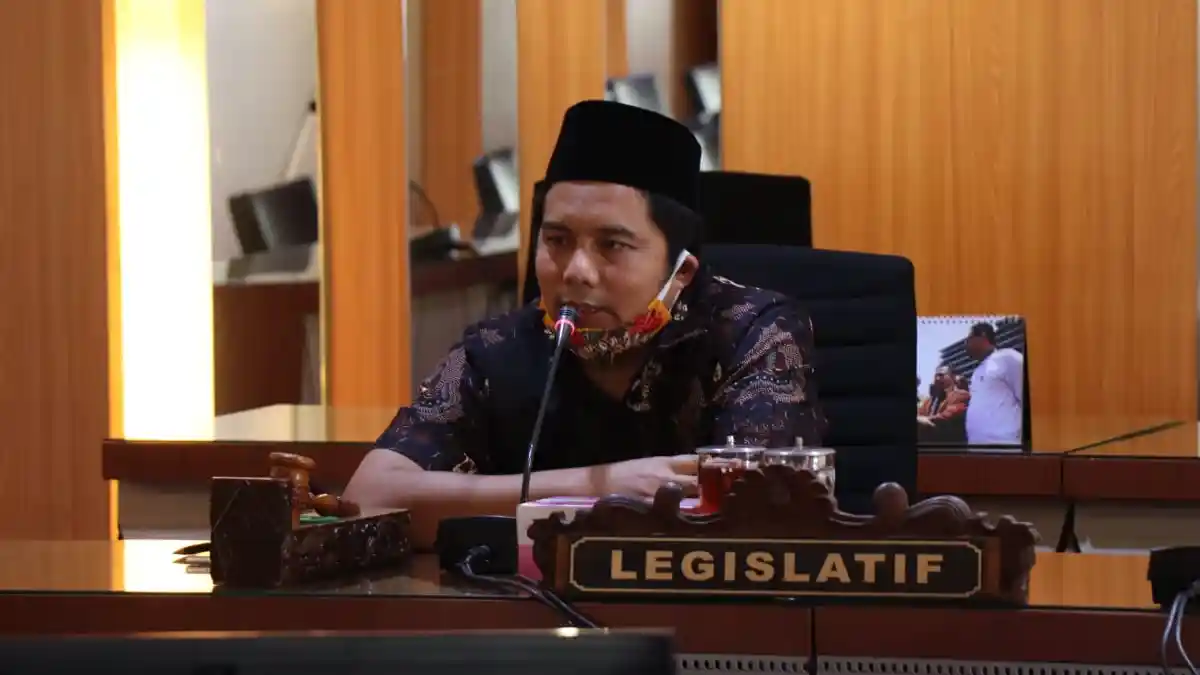 Pilkada Serentak di Jateng, Jumlah Pemilih Dibatasi 500 Orang Tiap TPS