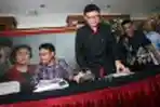 Jelang Rakernas III PDIP