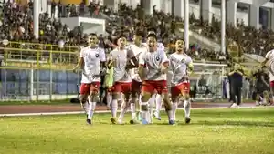 Sada-Sumut-FC-Laskar-Simbisa.jpg
