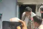 Kecamatan-Labang-Kabupaten-Bangkalan-Jawa-Timur-Minggu-352026.jpg