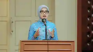 Wagub-Jihan-buka-rakerda-LKKS-Lampung.jpg