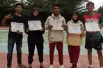 Siswa-SMAN-1-Mesuji-raih-prestasi-O2SN.jpg