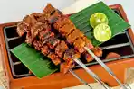 sate-kambing-bumbu-cincang.jpg