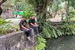Pelatih-Kepala-PSMS-Medan-Eko-Purdjianto-kiri-dan.jpg