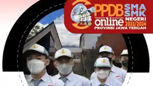 20230603_PPDB-SMASMK-Jateng-2023.jpg