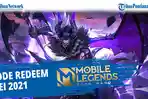 kode-redeem-mobile-legends-28-mei-2021-klaim-segera-kode-redeem-ml-2021.jpg