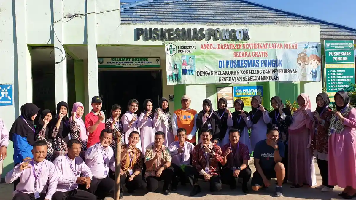 Kakanreg BKN Palembang Kunjungi UPT Puskesmas Pongok - kepala-kantor-regional-vii-bkn-palembang.jpg
